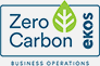 Ekos Zero Carbon